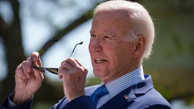 President Biden Announces New Actions To Advance Environmental Justice