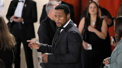 95th Annual Academy Awards - Arrivals