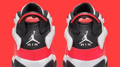 Jordan-6-Rings-Infrared_3