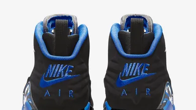 Jordan-MVP-Black-Varsity-Royal-FB9019-004-5