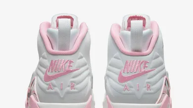 Jordan-MVP-Shy-Pink-FB9019-106-Release-Date-5