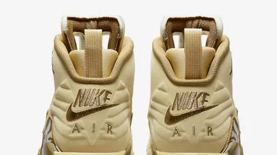 Jordan-MVP-Tan-Brown-FB9019-700-5