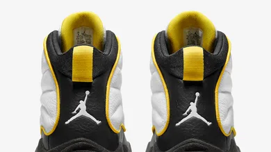 Jordan-Pro-Strong-White-Black-Tour-Yellow-DC8418-107-5