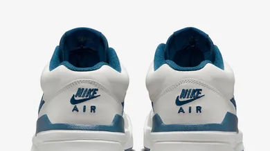 Jordan-Stadium-90-White-Teal-FB2269-104-5