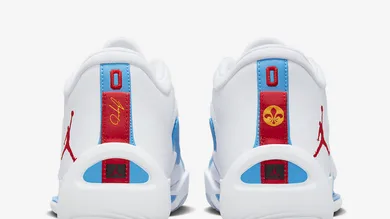 Jordan-Tatum-1-St-Louis-DX5573-100-Release-Date-5