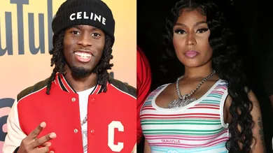 KaiCenatNickiMinajpg