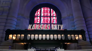 2023 NFL Draft - Round 1