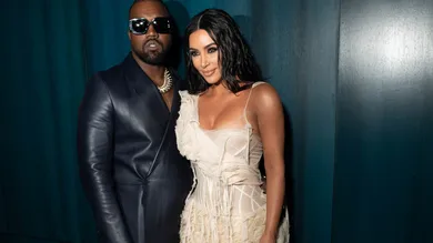 2020 Vanity Fair Oscar Party Hosted By Radhika Jones - Inside