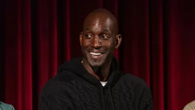 The Academy Of Motion Picture Arts &amp; Sciences Hosts An Official Academy Screening Of UNCUT GEMS