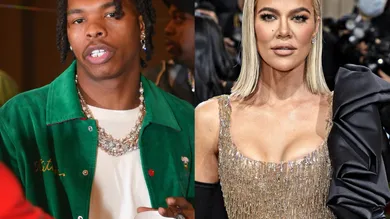 LilBabyKhloeKardashianjpg