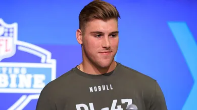 NFL Combine