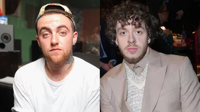 MacMillerJackHarlow