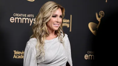 2022 Creative Arts Emmys - Arrivals