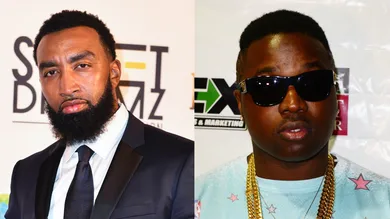 Mysonne-Troy-Ave-Feud