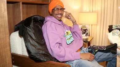 Hip Hop Health: Mind Over Music