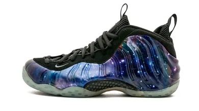 Nike-Air-Foamposite-One-Galaxy-2024