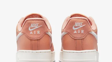 Nike-Air-Force-1-Low-Amber-Brown-DV7186-200-5
