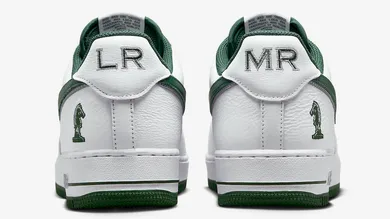 Nike-Air-Force-1-Low-Four-Horsemen-2023-FB9128-100-Release-Date-5