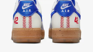 Nike-Air-Force-1-Low-Jackie-Robinson-FN1868-100-Release-Date-5