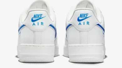 Nike-Air-Force-1-Low-White-Blue-FN7804-100-5