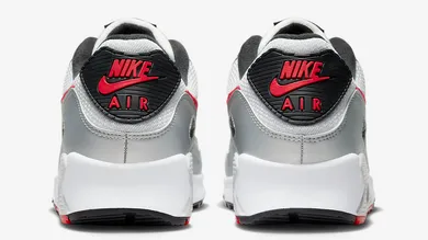 Nike-Air-Max-90-Icons-Silver-Bullet-DX4233-001-4