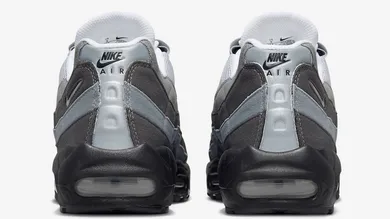 Nike-Air-Max-95-Grey-Jewel-FQ1235-002-4