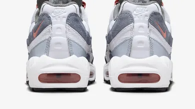 Nike-Air-Max-95-Red-Stardust-DM0011-008-5