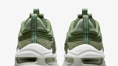 Nike-Air-Max-97-Futura-FB4496-300-5