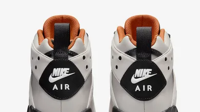 Nike-Air-Max-CB-94-Light-Iron-Ore-FD8632-001-5