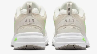 Nike-Air-Monarch-IV-Light-Bone-Shock-Green-FN3436-011-5