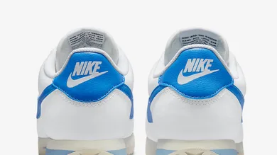 Nike-Cortez-University-Blue-DN1791-102-5