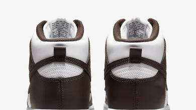 Nike-Dunk-High-Palomino-DV0829-100-5