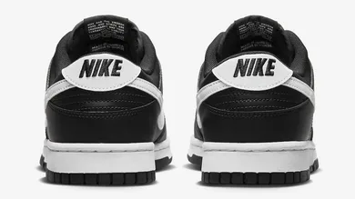 Nike-Dunk-Low-Black-White-DV0831-002-Release-Date-5