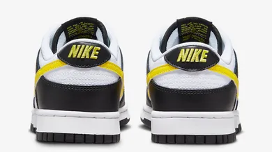 Nike-Dunk-Low-Black-Yellow-White-FQ2431-001-5-1