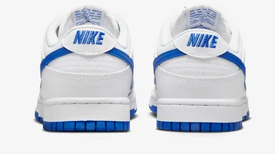 Nike-Dunk-Low-Hyper-Royal-DV0831-104-5