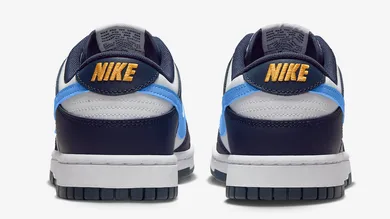Nike-Dunk-Low-White-Navy-University-Blue-FN7800-400-5