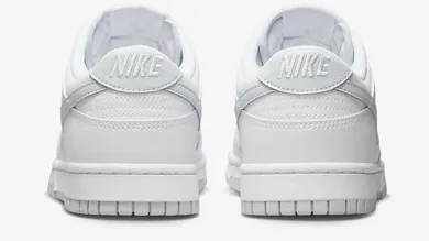 Nike-Dunk-Low-White-Pure-Platinum-DV0831-101-Release-Date-5