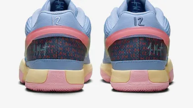 Nike-Ja-1-Day-One-DR8785-400-5