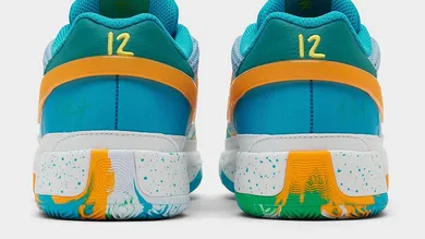 Nike-Ja-1-GS-White-Sundial-Cobalt-Bliss-DX2294-100-3