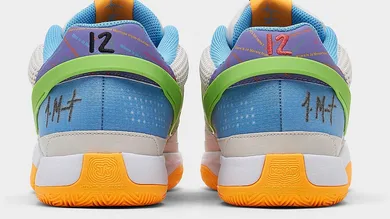 Nike-Ja-1-Trivia-DR8785-001-Release-Date-3