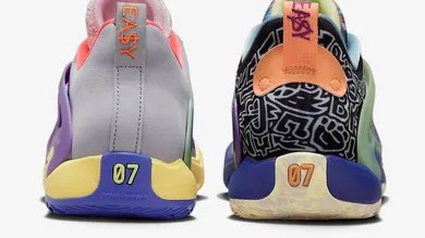 Nike-KD-15-What-The-FN8010-500-5