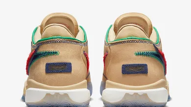 Nike-LeBron-20-Four-Horsemen-DV9090-200-5