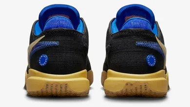 Nike-LeBron-20-Uninterrupted-FN0941-001-Release-Date-5-1