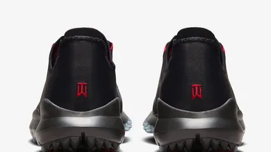 Nike-Tiger-Woods-13-Black-DR5752-016-Release-Date-5