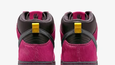 Run-The-Jewels-Nike-SB-Dunk-High-DX4356-600-5