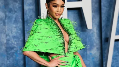 2023 Vanity Fair Oscar Party Hosted By Radhika Jones - Arrivals