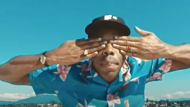 Screen Shot 2023-04-04 at 10.50.22 AM