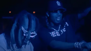 Screen Shot 2023-04-10 at 4.19.50 PM