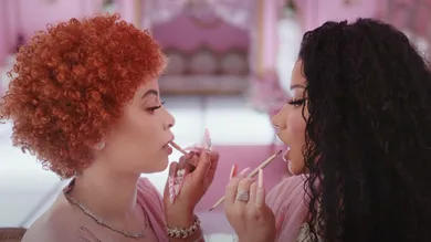 Screen Shot 2023-04-14 at 11.32.17 AM