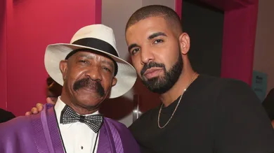 Screenshot 2023-04-07 at 3.28.46 PM